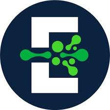 Neuro-Diverse.org